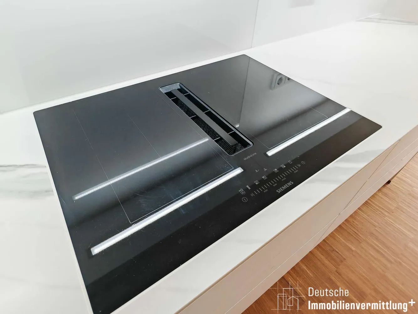 1 Zimmer Wohnung mit 48 m² in München – Bild 12