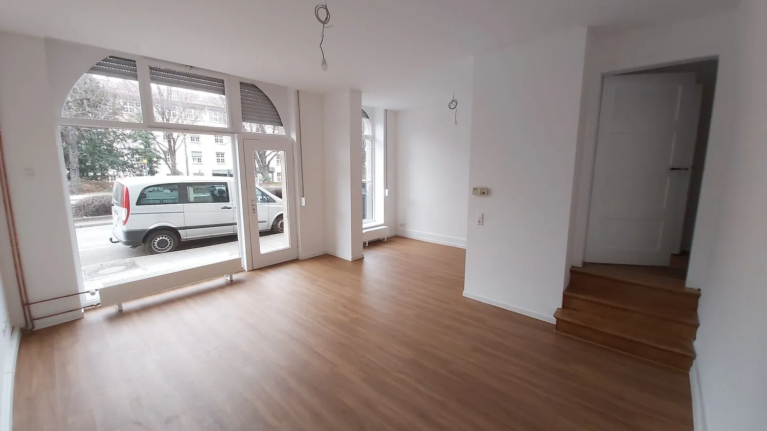 2 Zimmer Wohnung mit 75 m² in Stuttgart – Bild 9