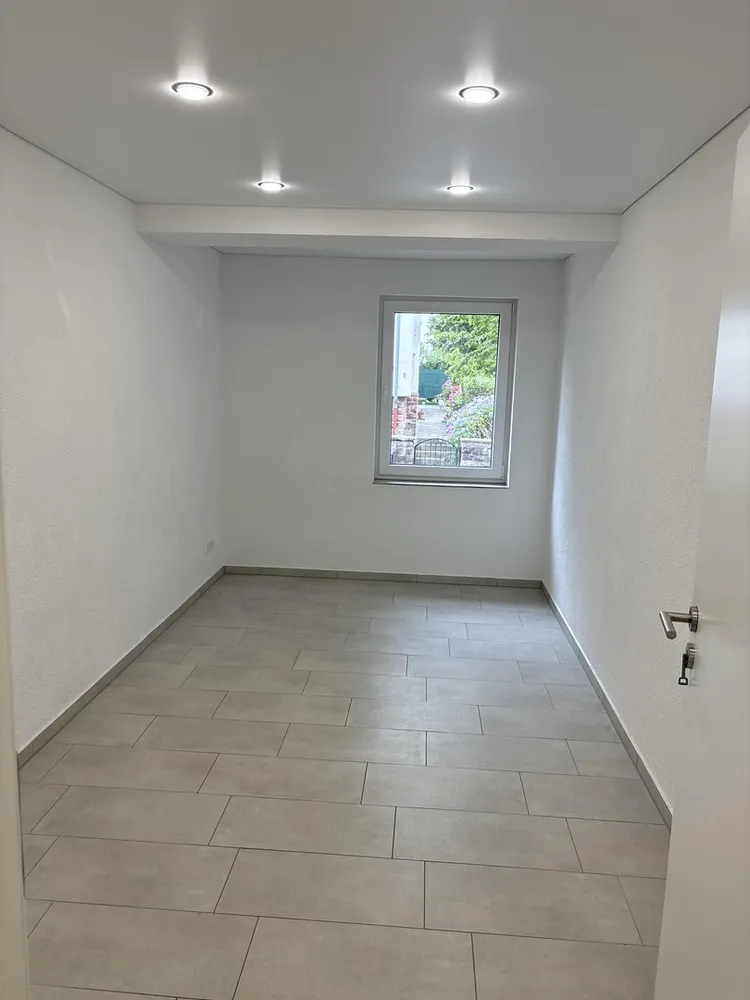 3 Zimmer Wohnung mit 74 m² in Pforzheim – Bild 4