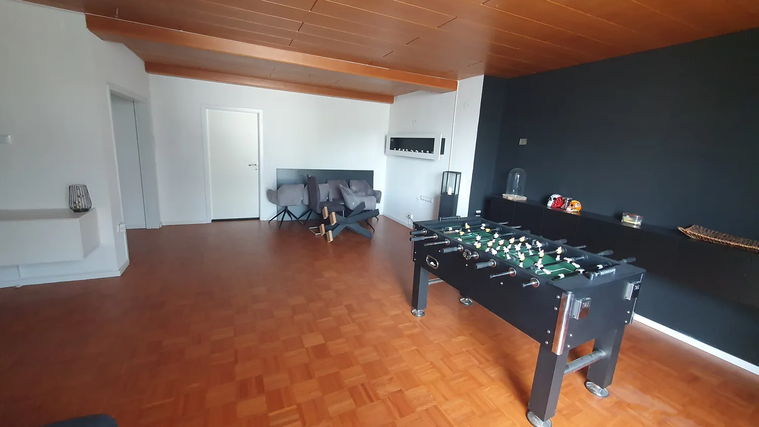 3 Zimmer Wohnung mit 123 m² in Dorsten – Bild 10