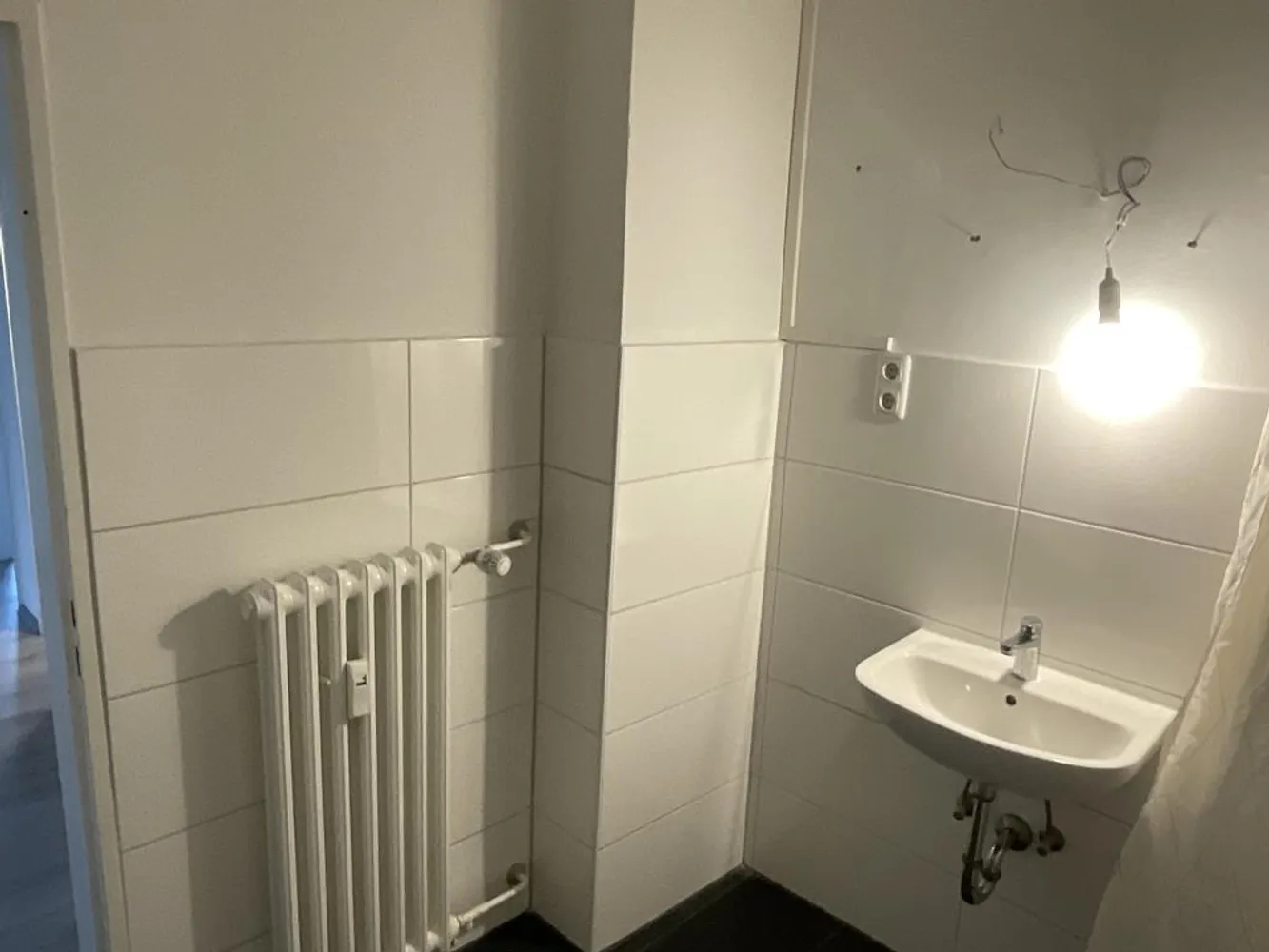 3 Zimmer Wohnung mit 72 m² in Duisburg – Bild 4
