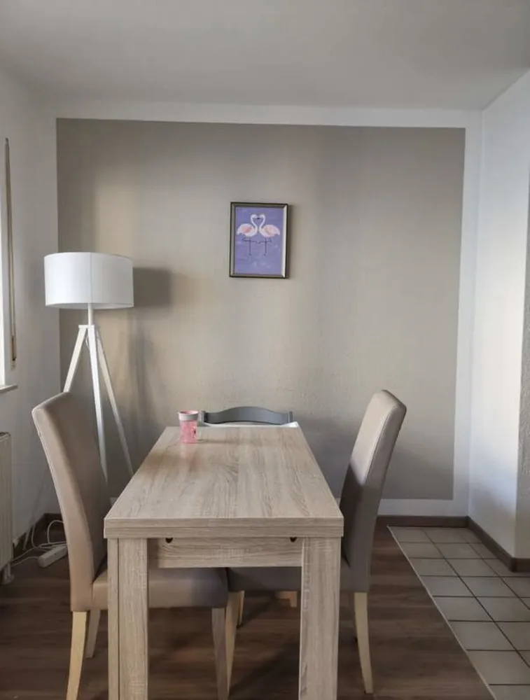 3 Zimmer Wohnung mit 86 m² in Böblingen – Bild 6