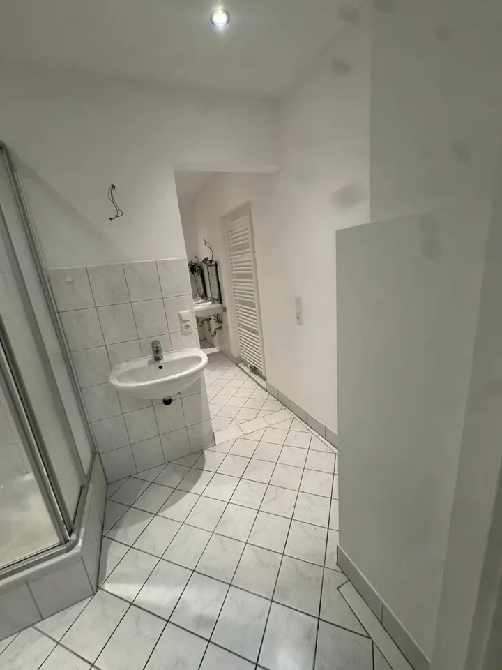 19 Zimmer Wohnung mit 140 m² in Deggendorf – Bild 5