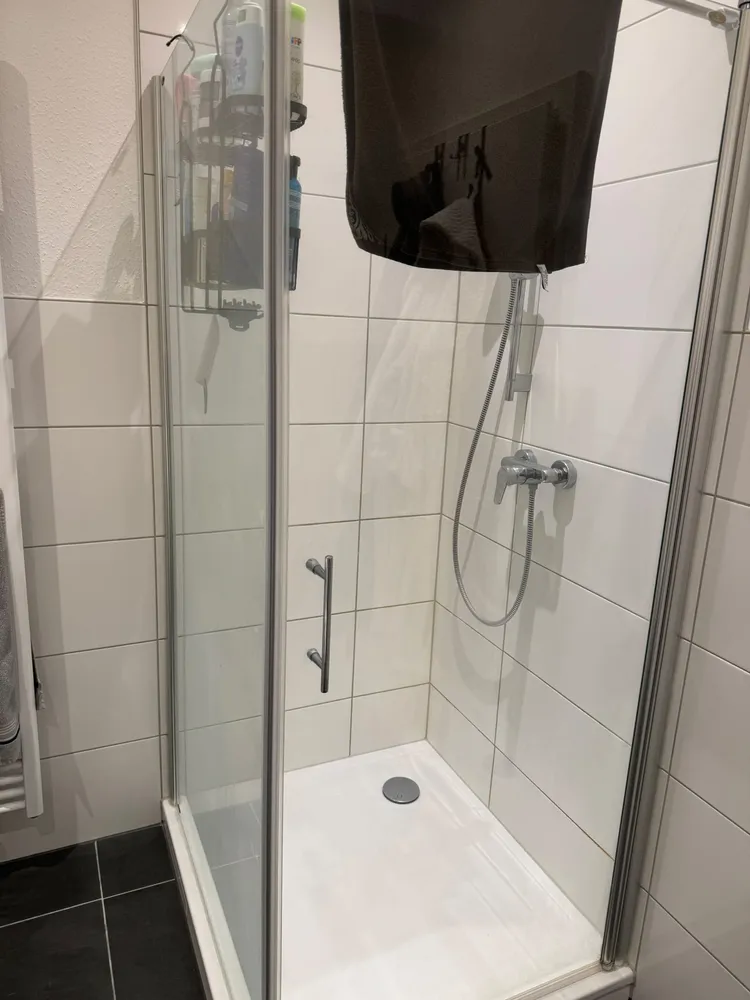 2 Zimmer Wohnung mit 70 m² in Aachen – Bild 9