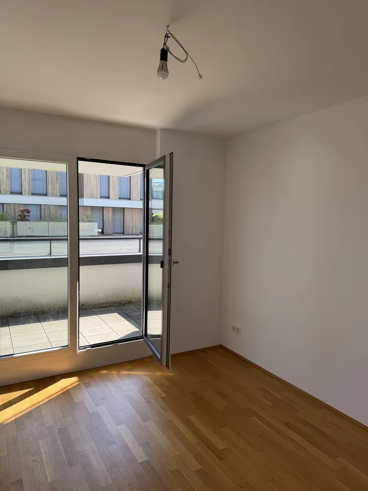 2 Zimmer Wohnung mit 61 m² in Berlin – Bild 9