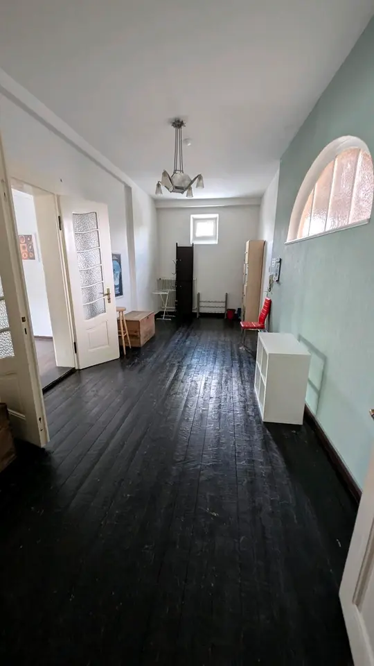 3 Zimmer Wohnung mit 120 m² in Hof – Bild 9