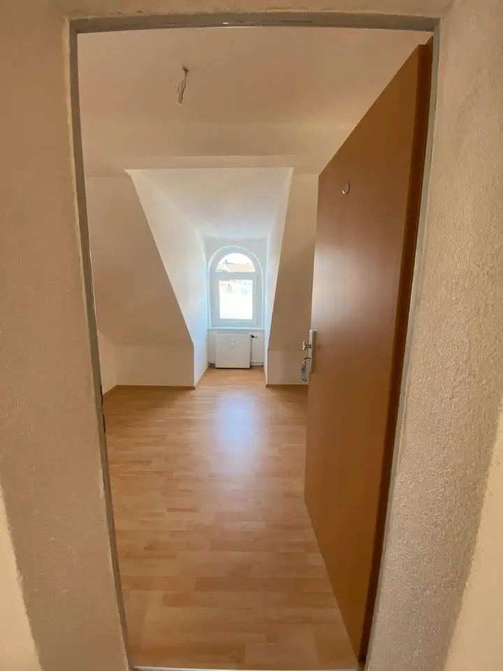 3 Zimmer Wohnung mit 67 m² in Oberhausen – Bild 9