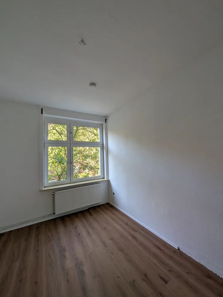 2 Zimmer Wohnung mit 52 m² in Hannover – Bild 9