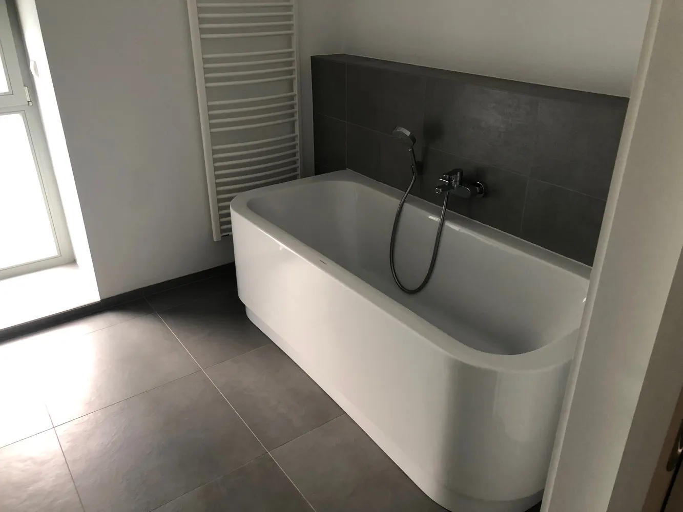 5 Zimmer Wohnung mit 200 m² in Braunschweig – Bild 7