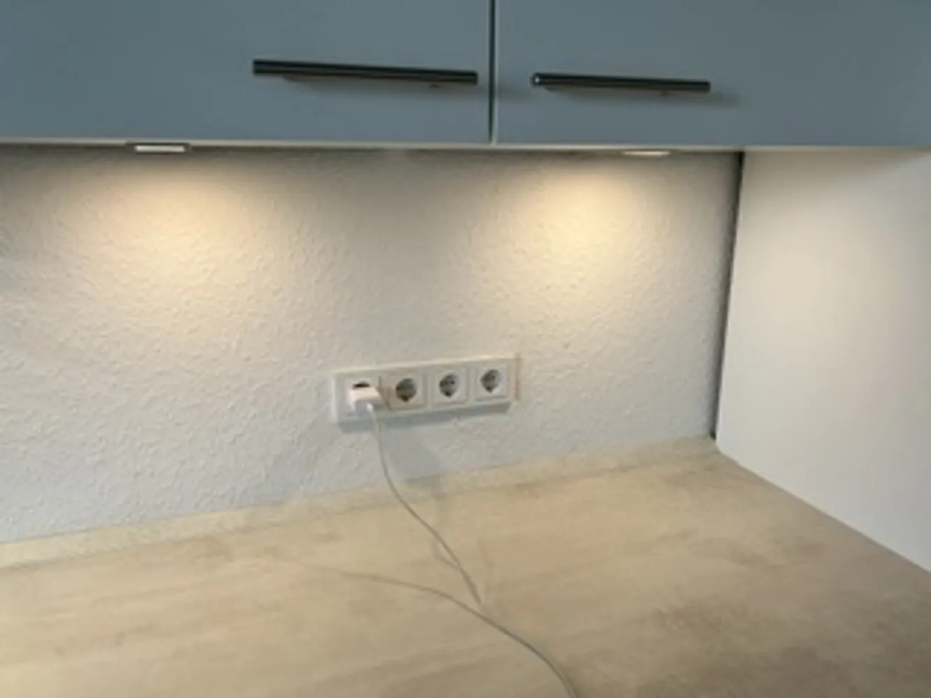 2 room apartment with 61 m² in Mülheim an der Ruhr – Photo 10