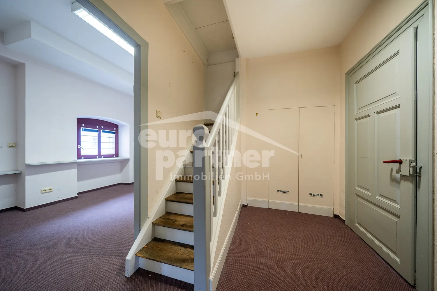 3 Zimmer Wohnung mit 95 m² in Idar-Oberstein – Bild 5