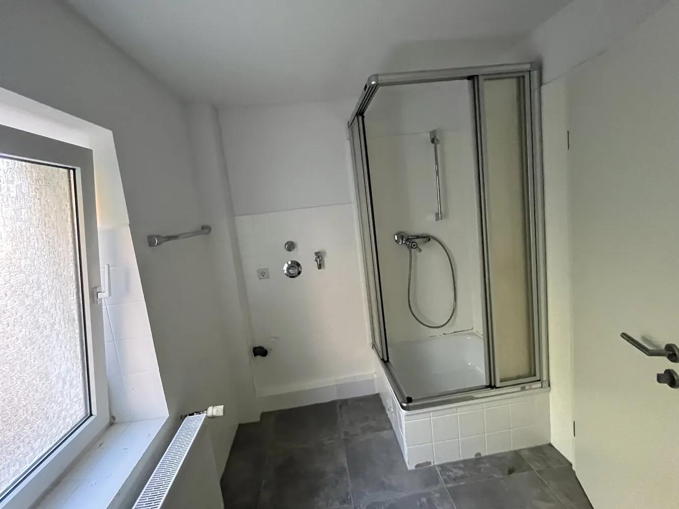 2 Zimmer Wohnung mit 72 m² in Lüdenscheid – Bild 8