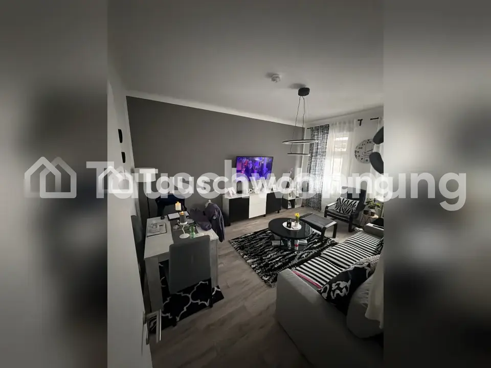 3 Zimmer Wohnung mit 67 m² in Bernau bei Berlin – Bild 10