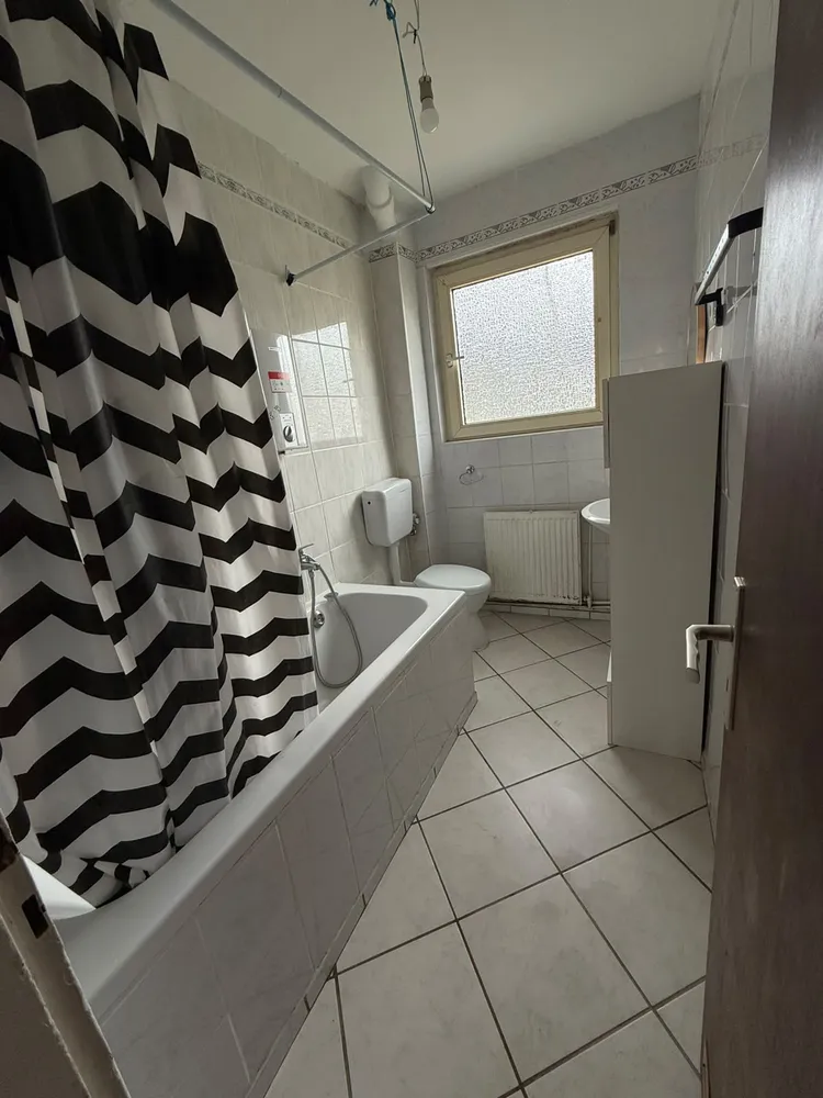 4 Zimmer Wohnung mit 70 m² in Essen – Bild 6
