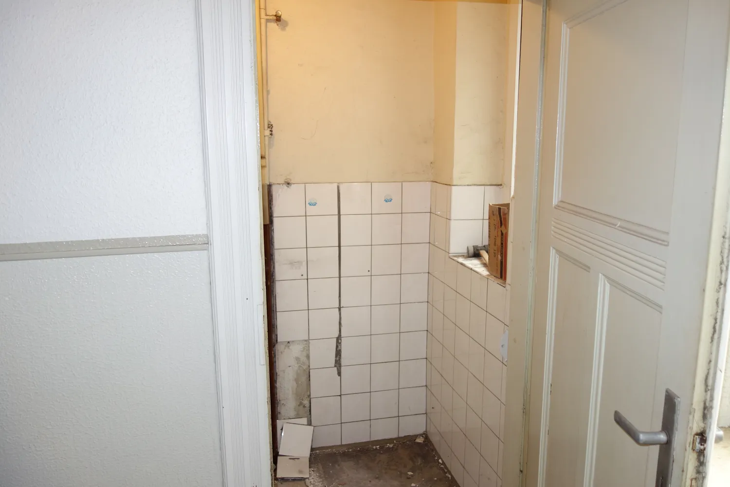 2 Zimmer Wohnung mit 51 m² in Düsseldorf – Bild 6