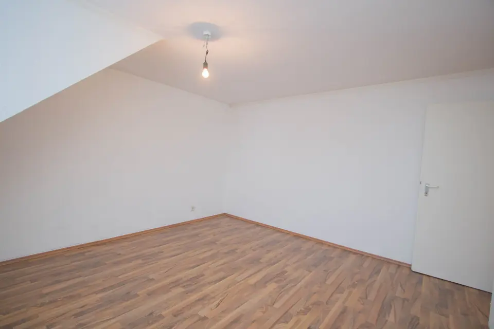 3 Zimmer Wohnung mit 66 m² in Mönchengladbach – Bild 8