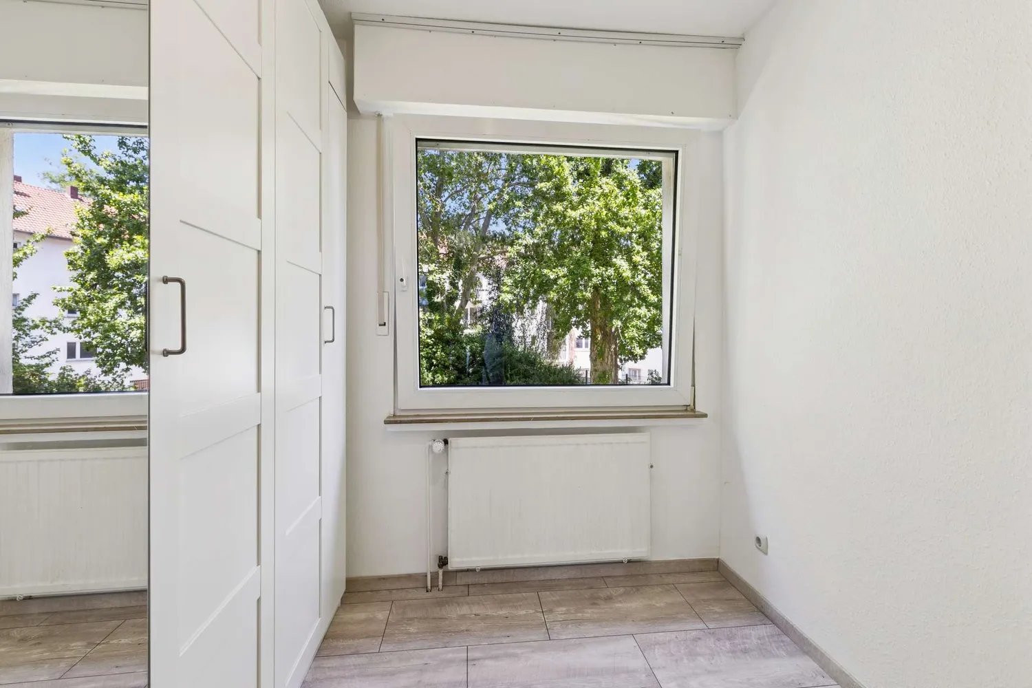 3 Zimmer Wohnung mit 69 m² in Essen – Bild 7