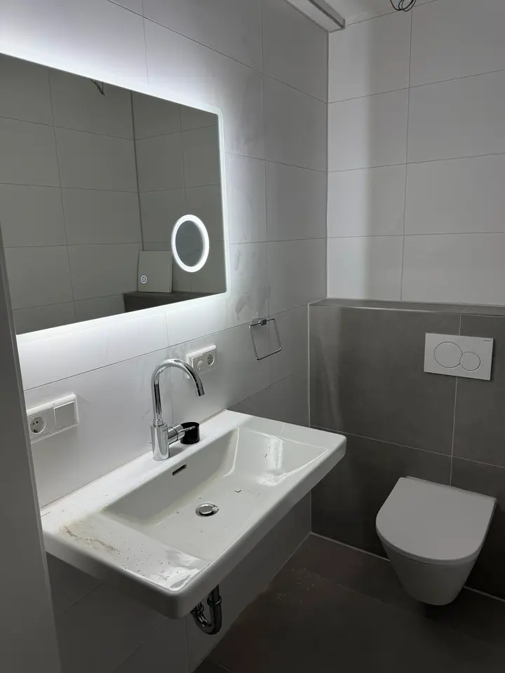 3 Zimmer Wohnung mit 150 m² in Bielefeld – Bild 9
