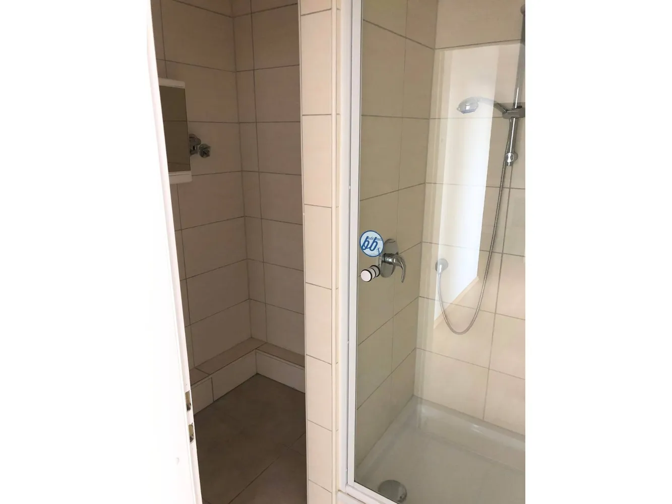 2 Zimmer Wohnung mit 67 m² in Fürth – Bild 5