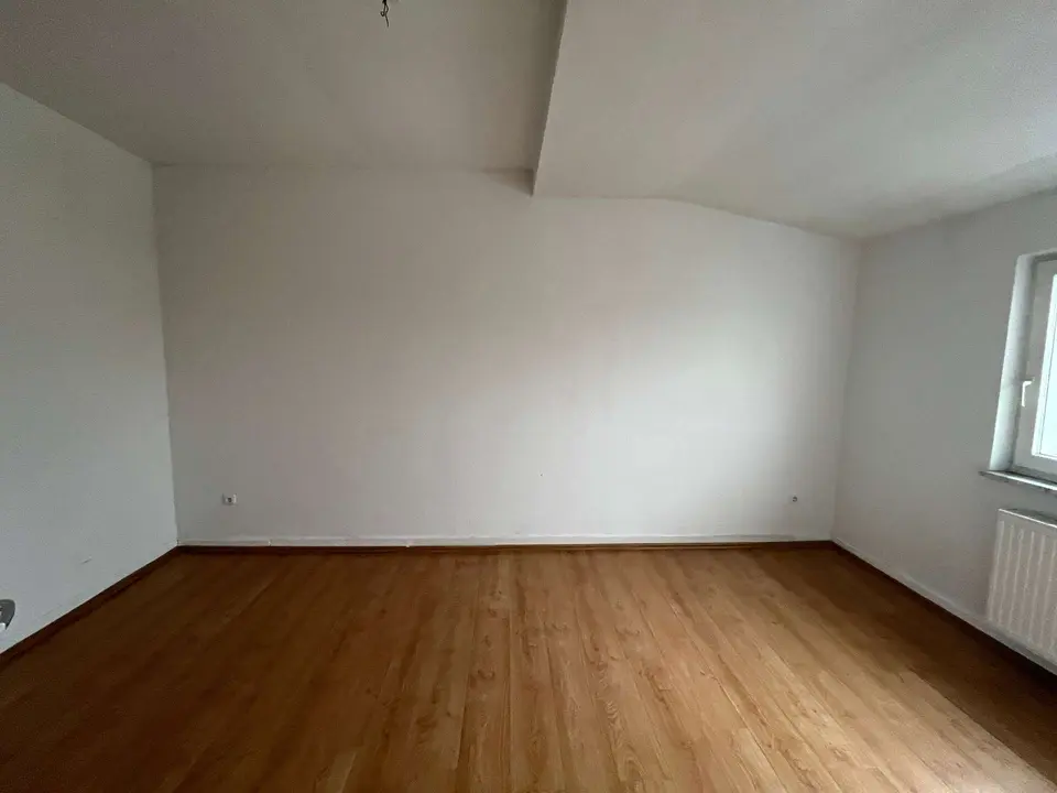 4 Zimmer Wohnung mit 81 m² in Duisburg – Bild 2