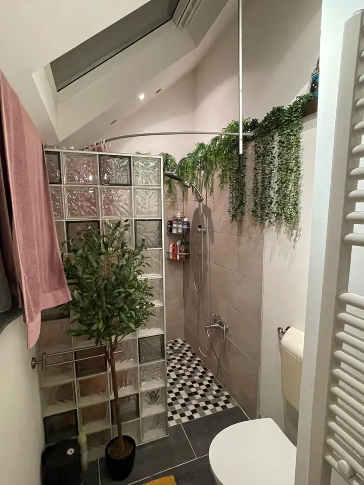 4 Zimmer Haus mit 105 m² in Grevenbroich – Bild 8