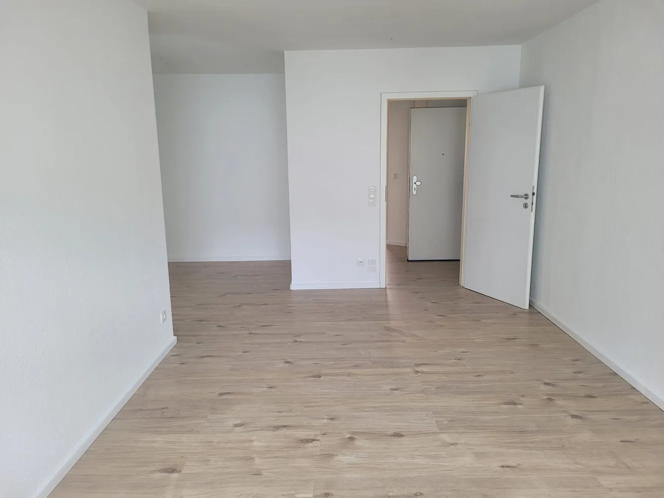3 Zimmer Wohnung mit 72 m² in Hagen – Bild 5