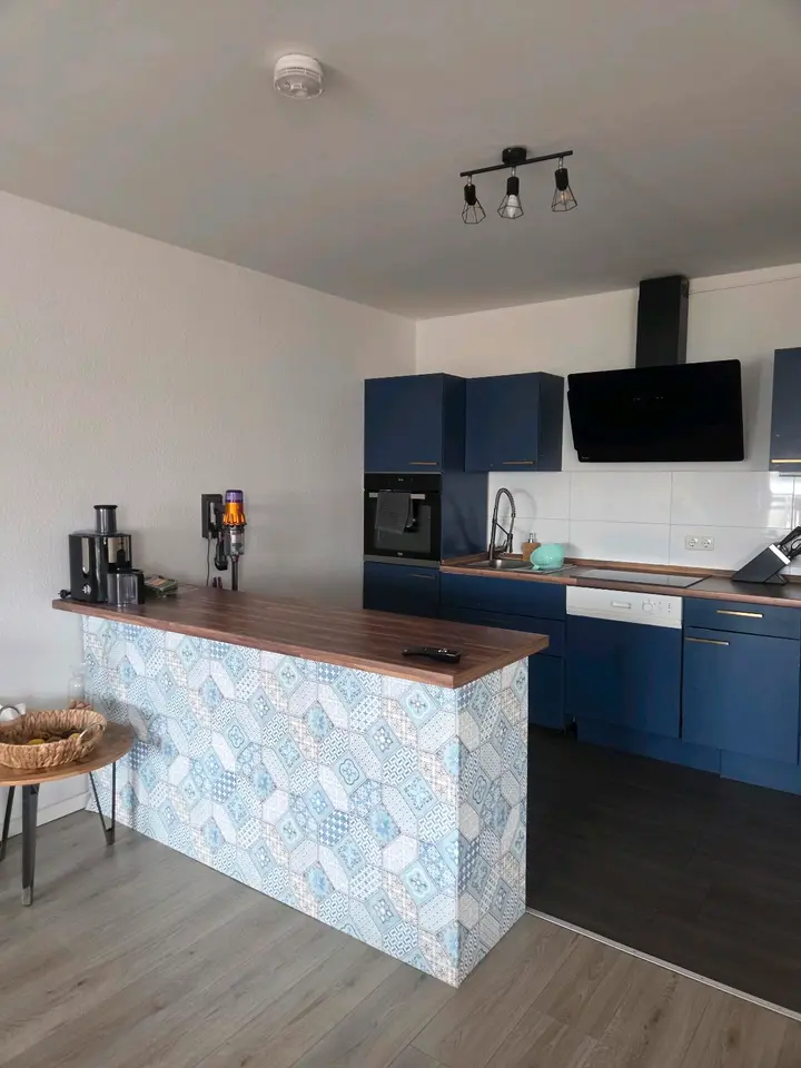 3 Zimmer Wohnung mit 89 m² in Mönchengladbach – Bild 4