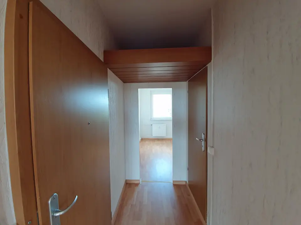 2 Zimmer Wohnung mit 55 m² in Zwickau – Bild 7