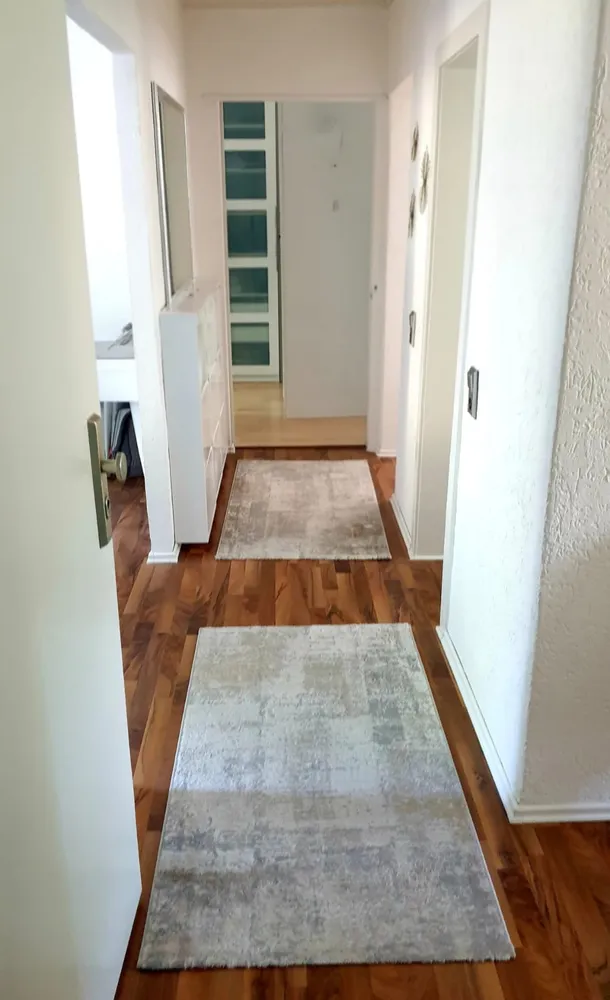 4 Zimmer Wohnung mit 70 m² in Dortmund – Bild 3