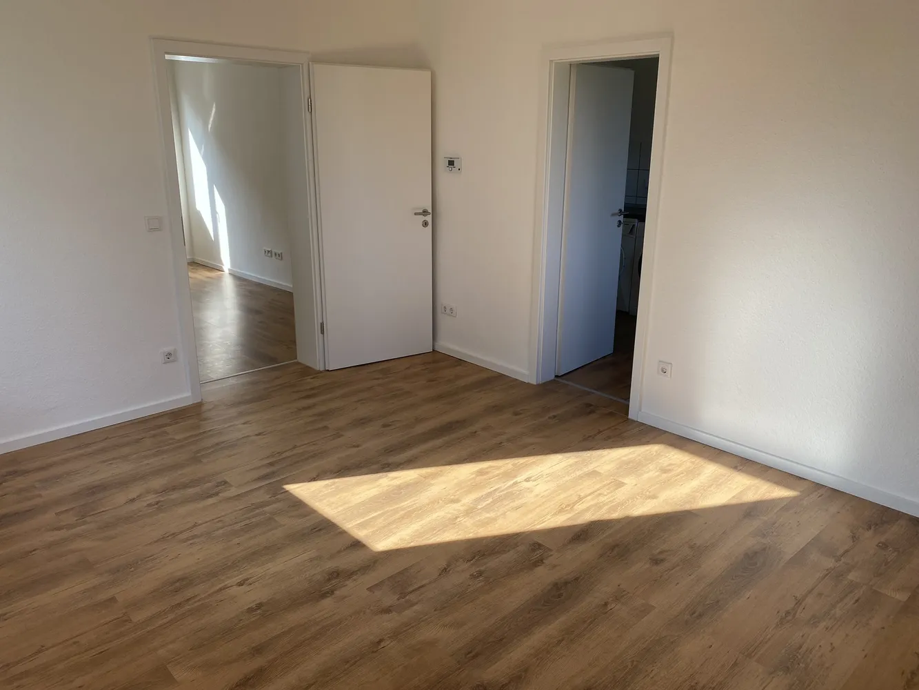3 Zimmer Wohnung mit 48 m² in Bochum – Bild 10