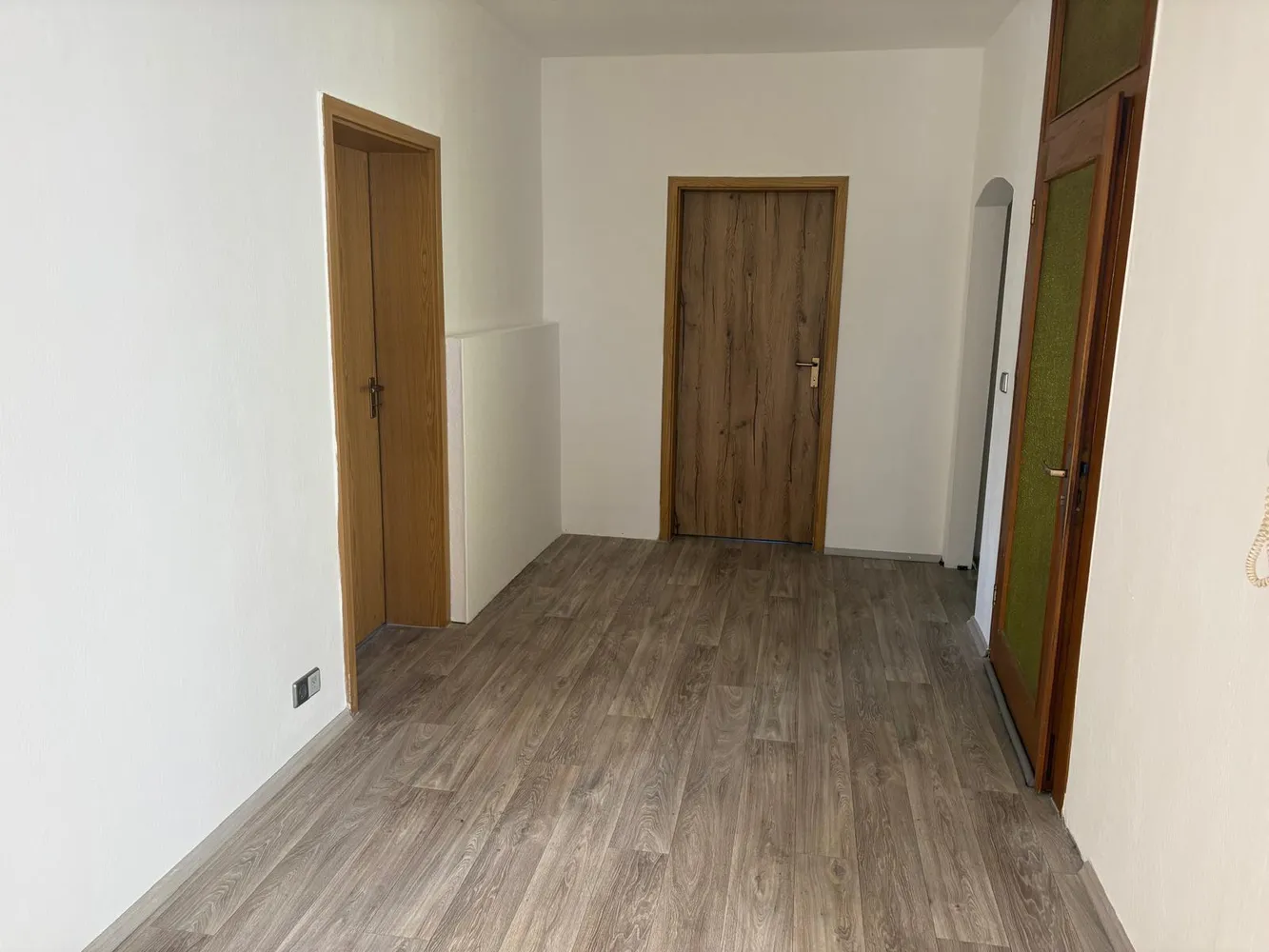 4 Zimmer Wohnung mit 120 m² in Koblenz – Bild 3