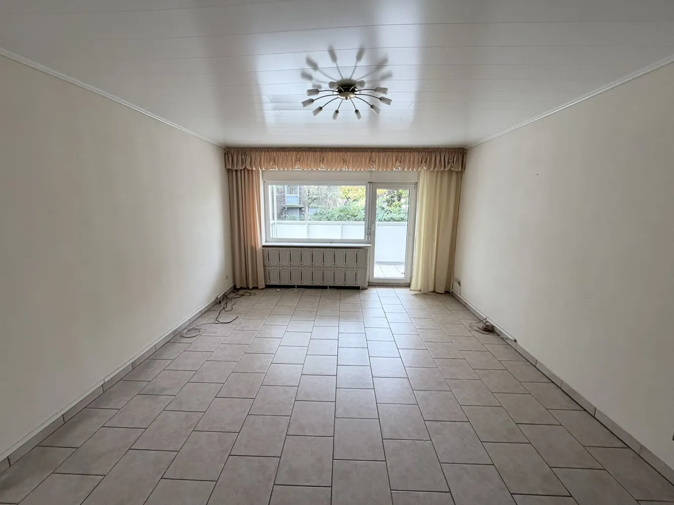 3 Zimmer Wohnung mit 83 m² in Bottrop – Bild 7