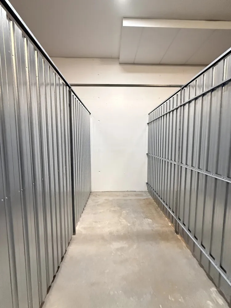 1 Zimmer Wohnung mit 26 m² in Augsburg – Bild 12