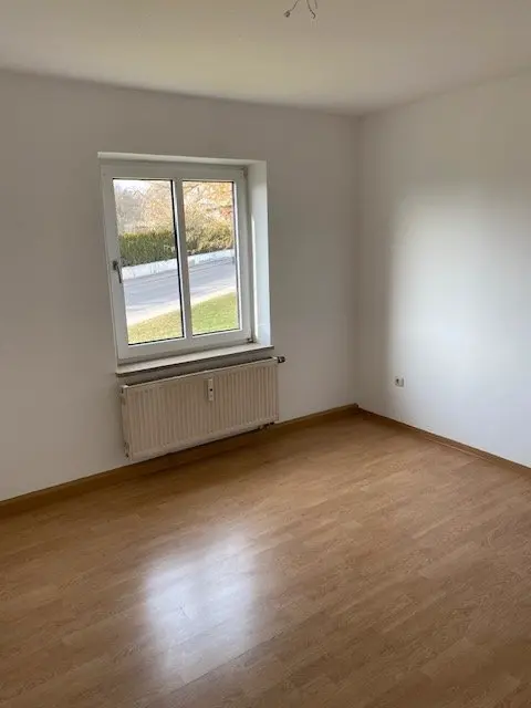 3 Zimmer Wohnung mit 57 m² in Donauwörth – Bild 2