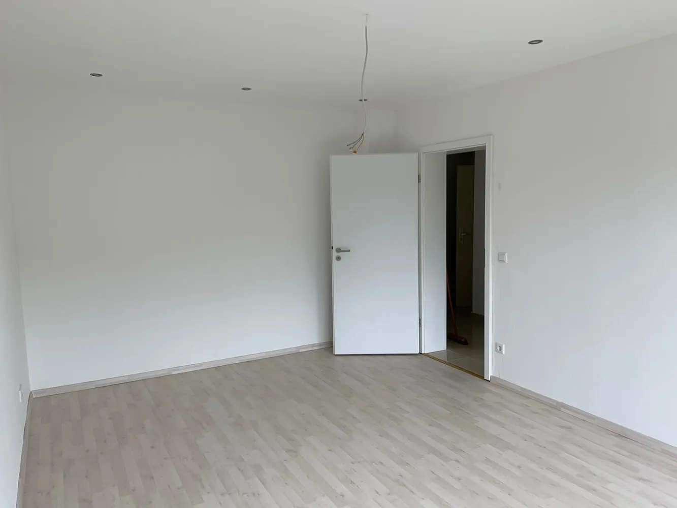3 Zimmer Wohnung mit 67 m² in Köln – Bild 9