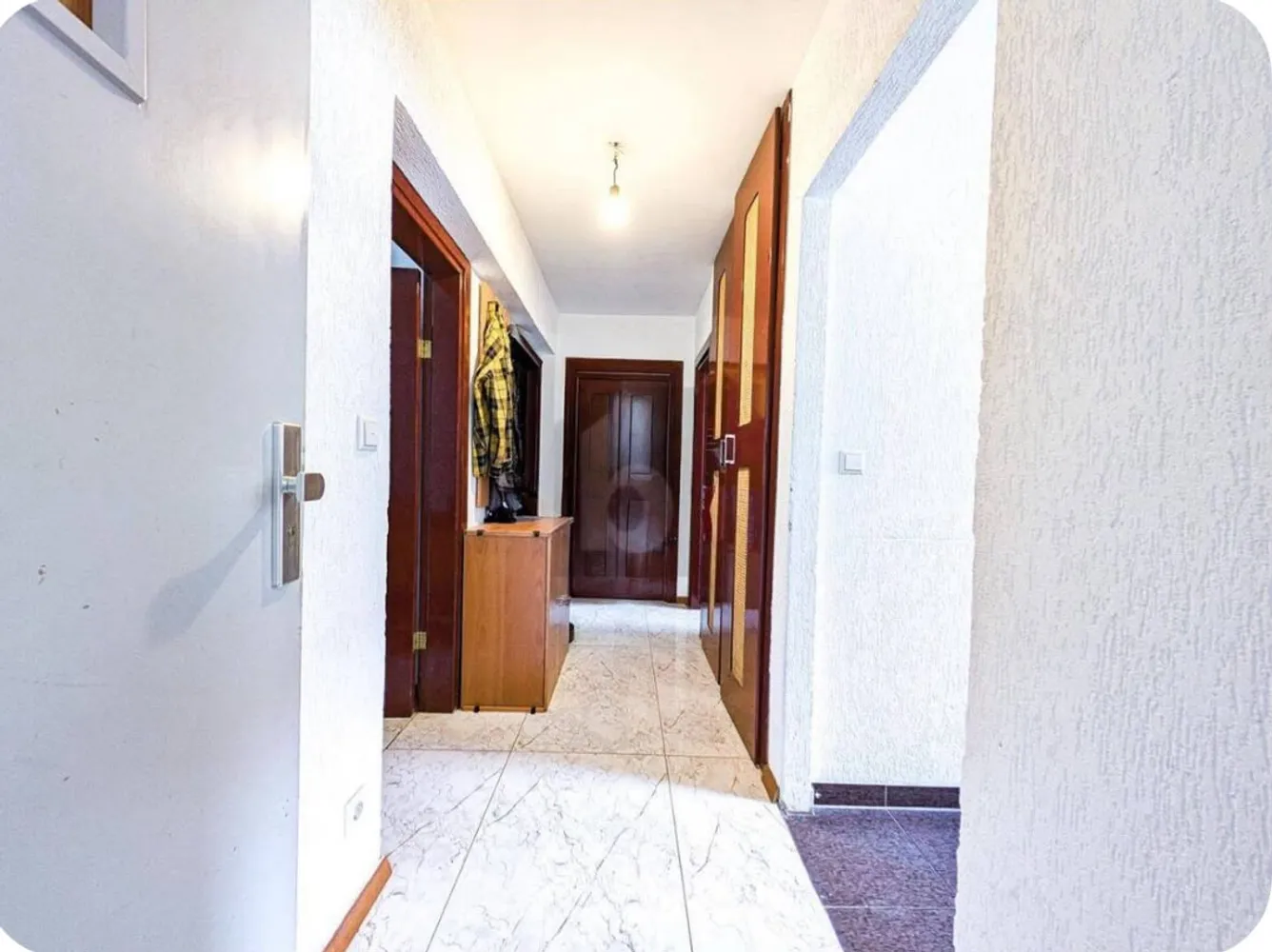 3 Zimmer Wohnung mit 70 m² in Stuttgart – Bild 1