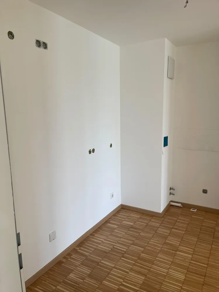 2 Zimmer Wohnung mit 57 m² in München – Bild 4