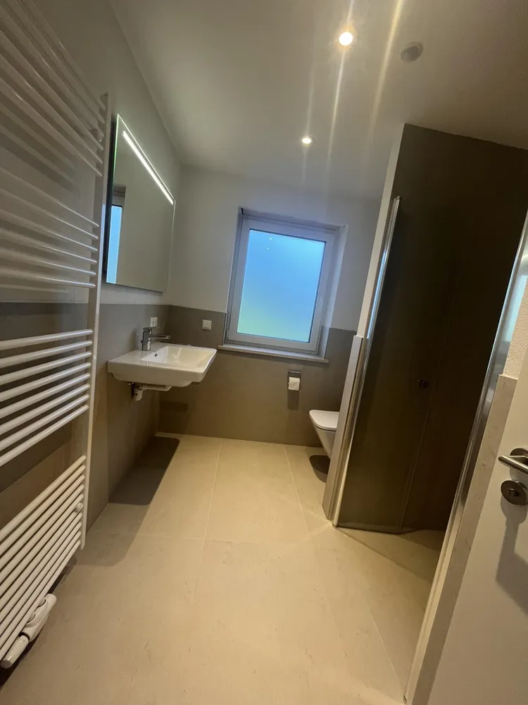 3 Zimmer Wohnung mit 73 m² in Kempten (Allgäu) – Bild 7