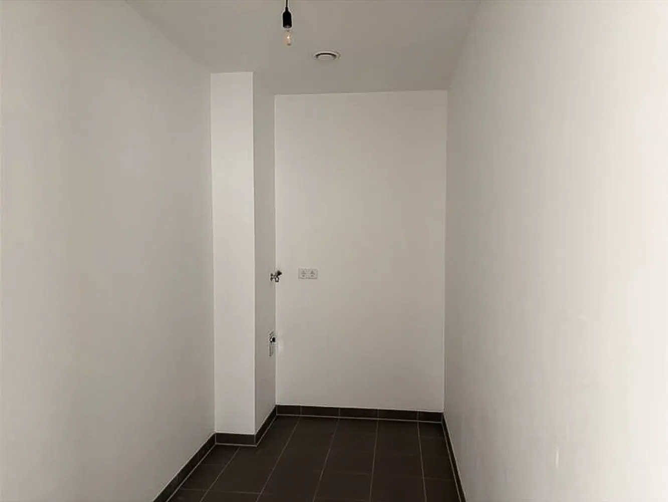 3 Zimmer Wohnung mit 93 m² in Lahr/Schwarzwald – Bild 1