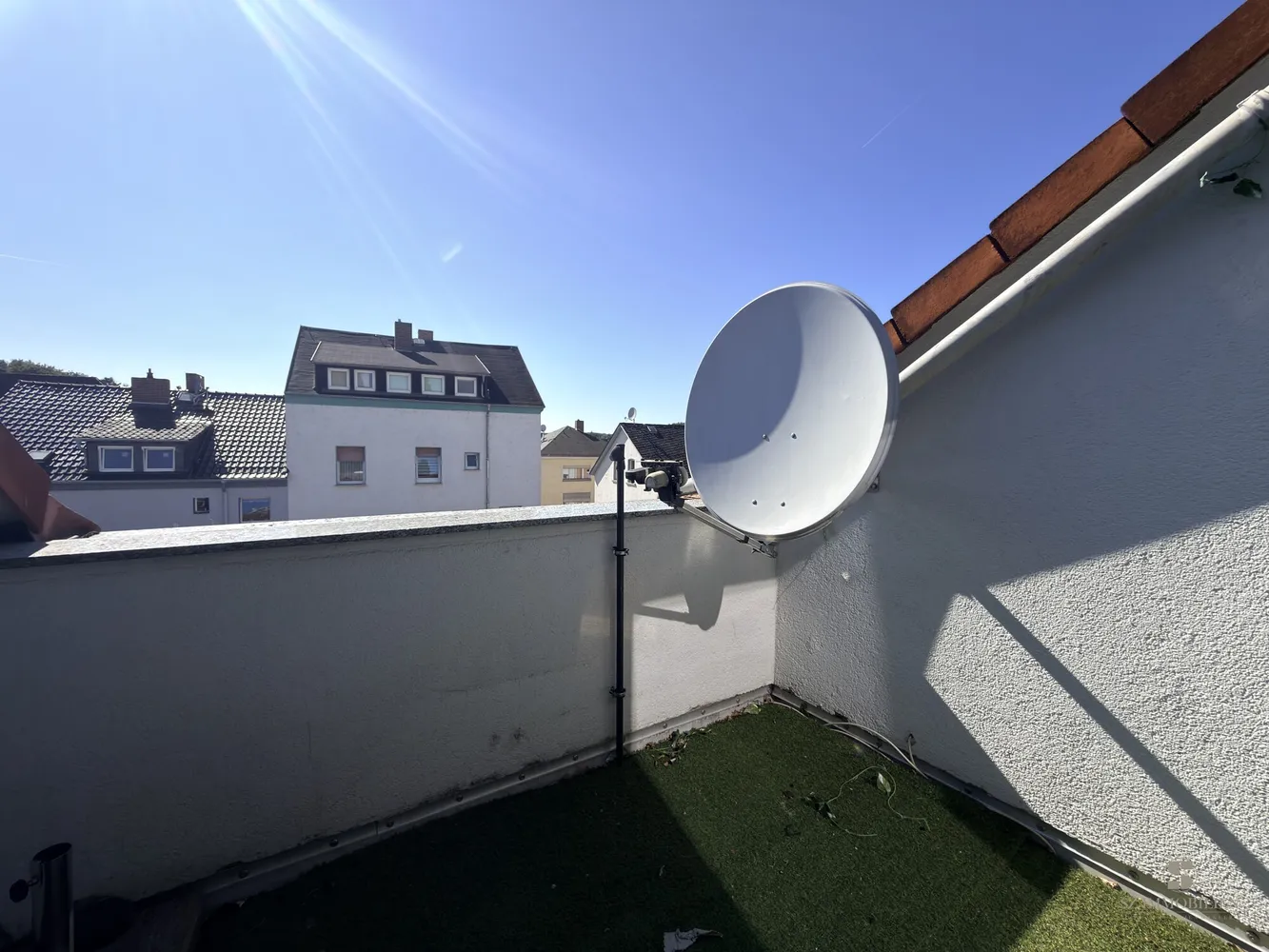 2 Zimmer Wohnung mit 66 m² in Limburg an der Lahn – Bild 6