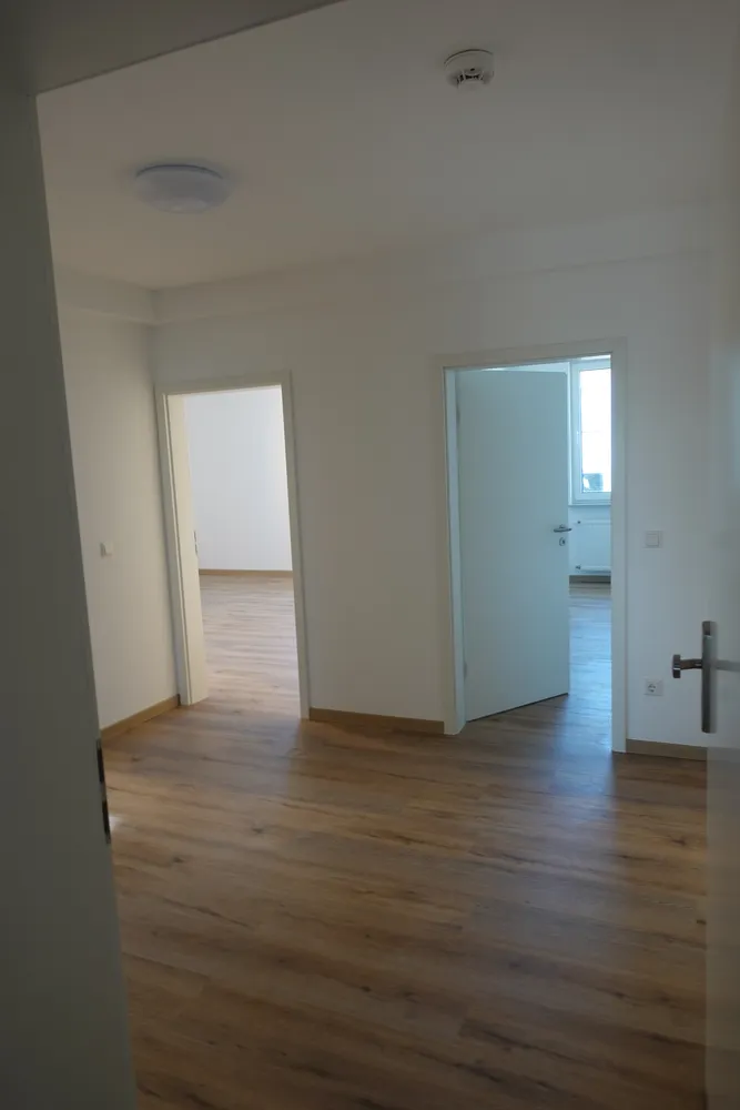 3 Zimmer Wohnung mit 68 m² in Gießen – Bild 11