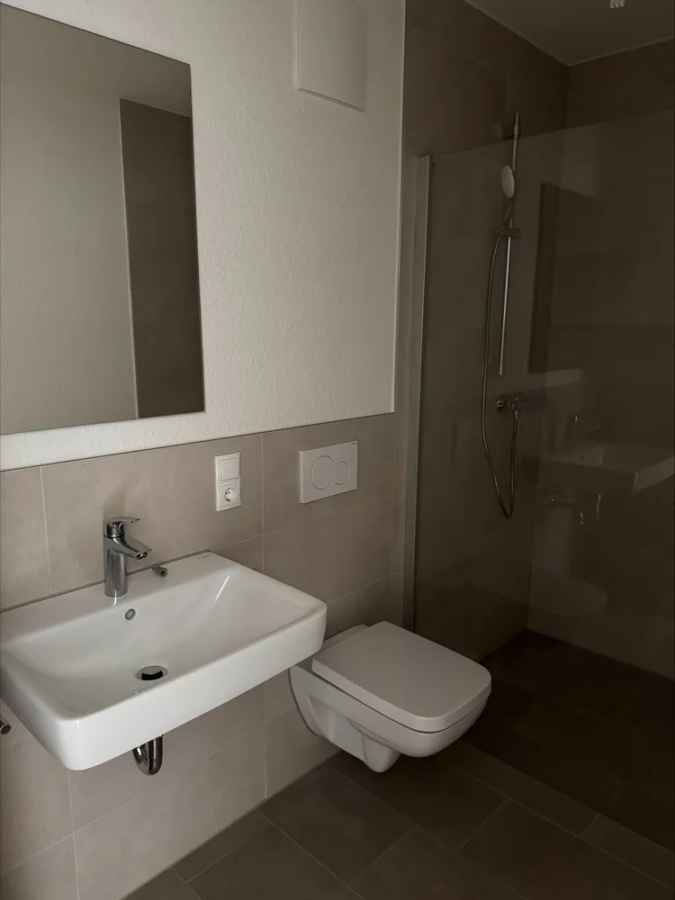 2 Zimmer Wohnung mit 94 m² in Osnabrück – Bild 6