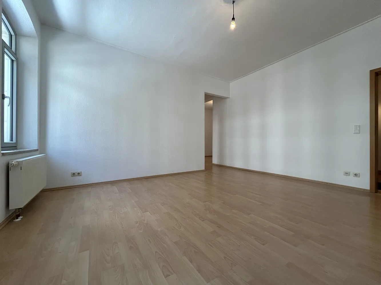 3 Zimmer Wohnung mit 73 m² in Fürth – Bild 10