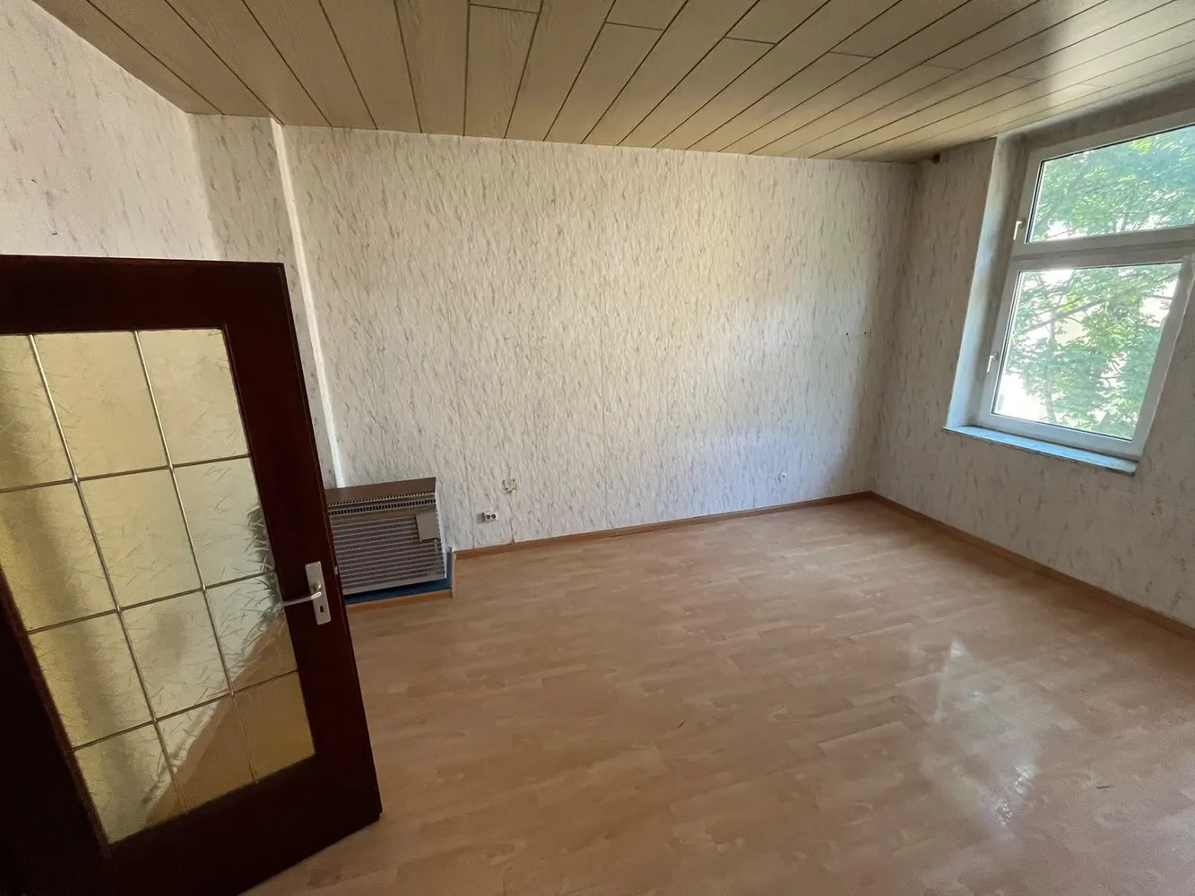 3 Zimmer Wohnung mit 78 m² in Witten – Bild 6