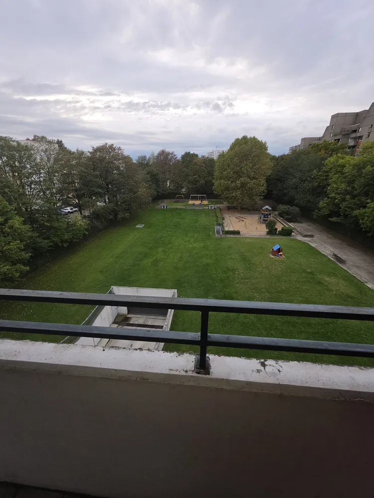 3 room apartment with 70 m² in Ratingen – Photo 4
