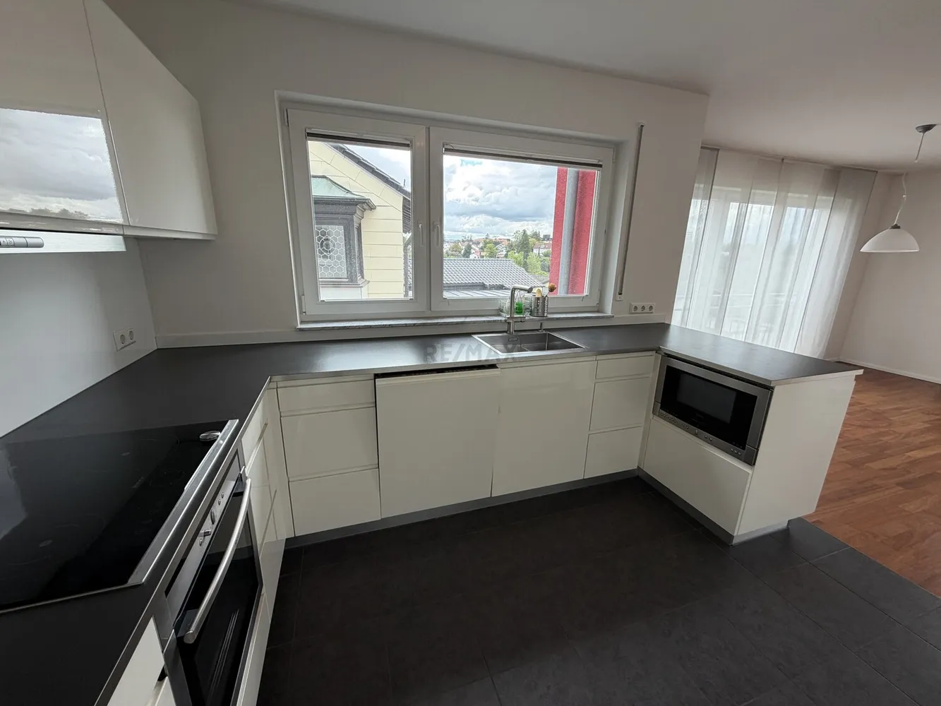 3 Zimmer Wohnung mit 88 m² in Göppingen – Bild 11