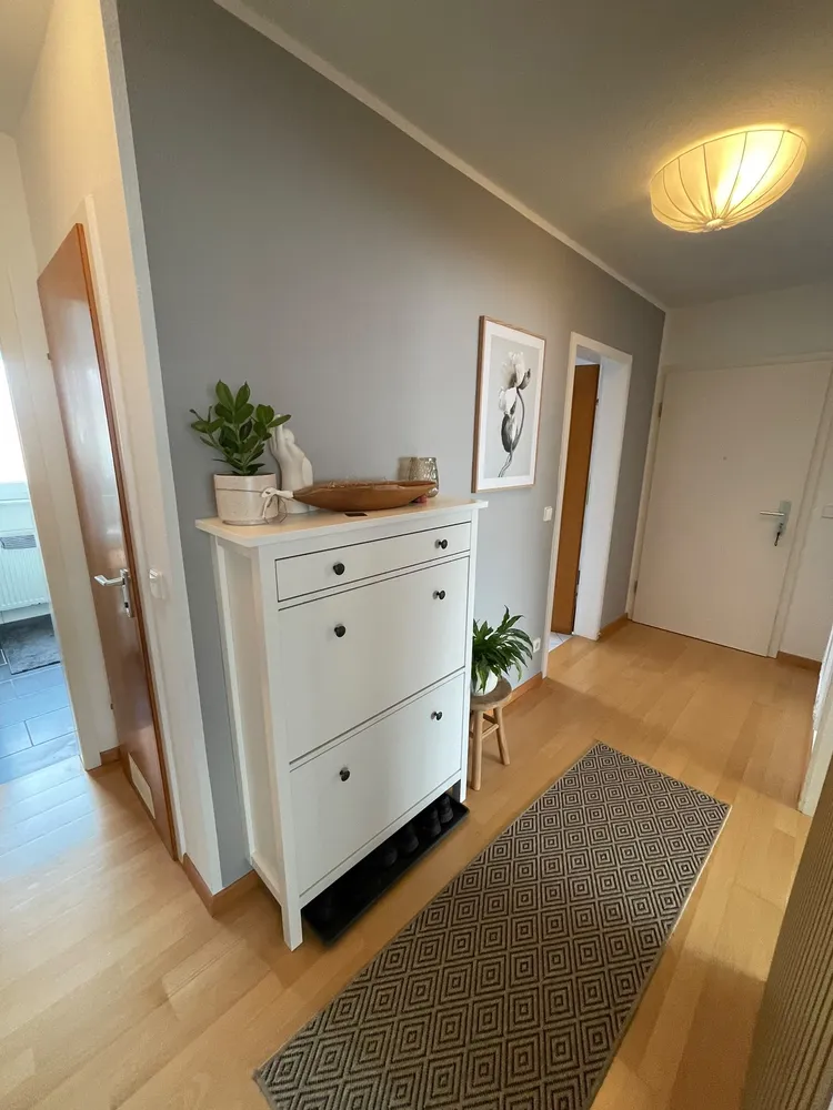 3 Zimmer Wohnung mit 78 m² in Stuttgart – Bild 5