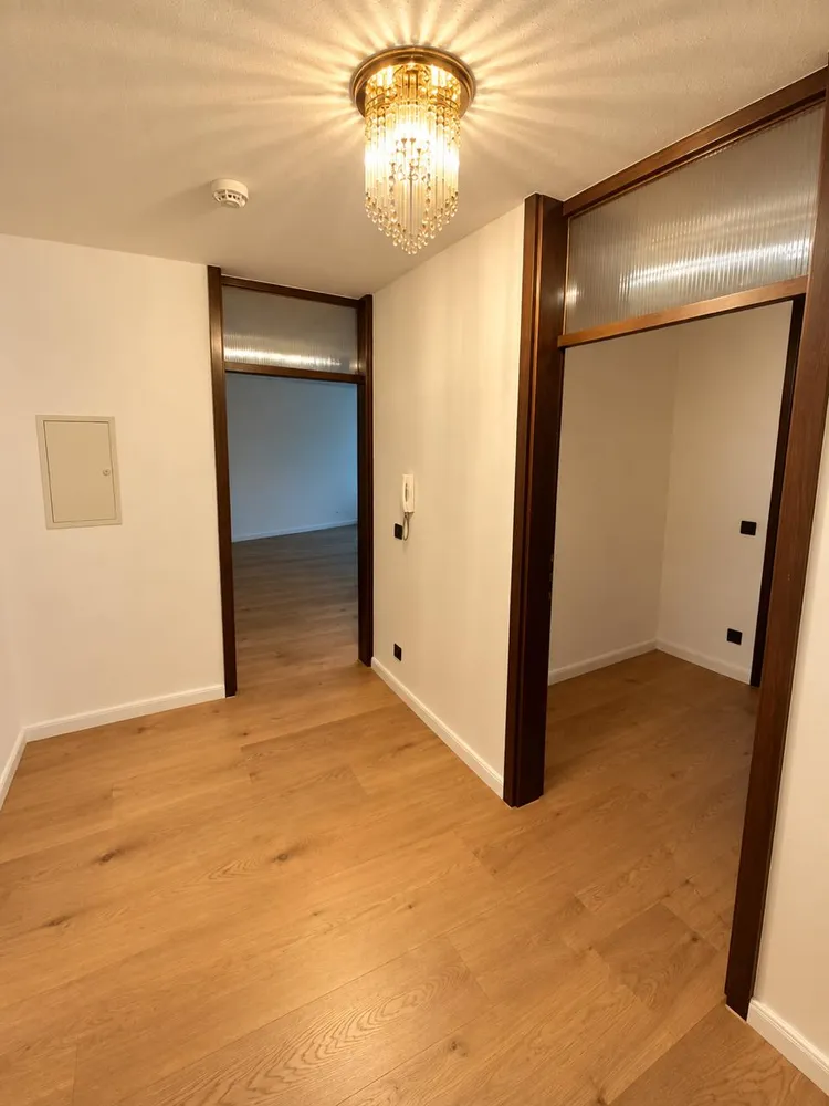 2 Zimmer Wohnung mit 69 m² in Nürnberg – Bild 11
