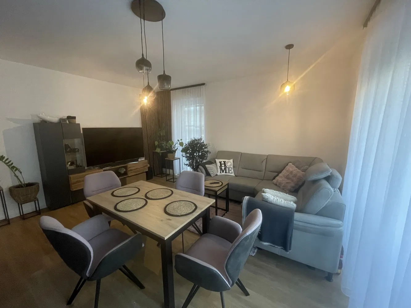 2 Zimmer Wohnung mit 58 m² in Bochum – Bild 5
