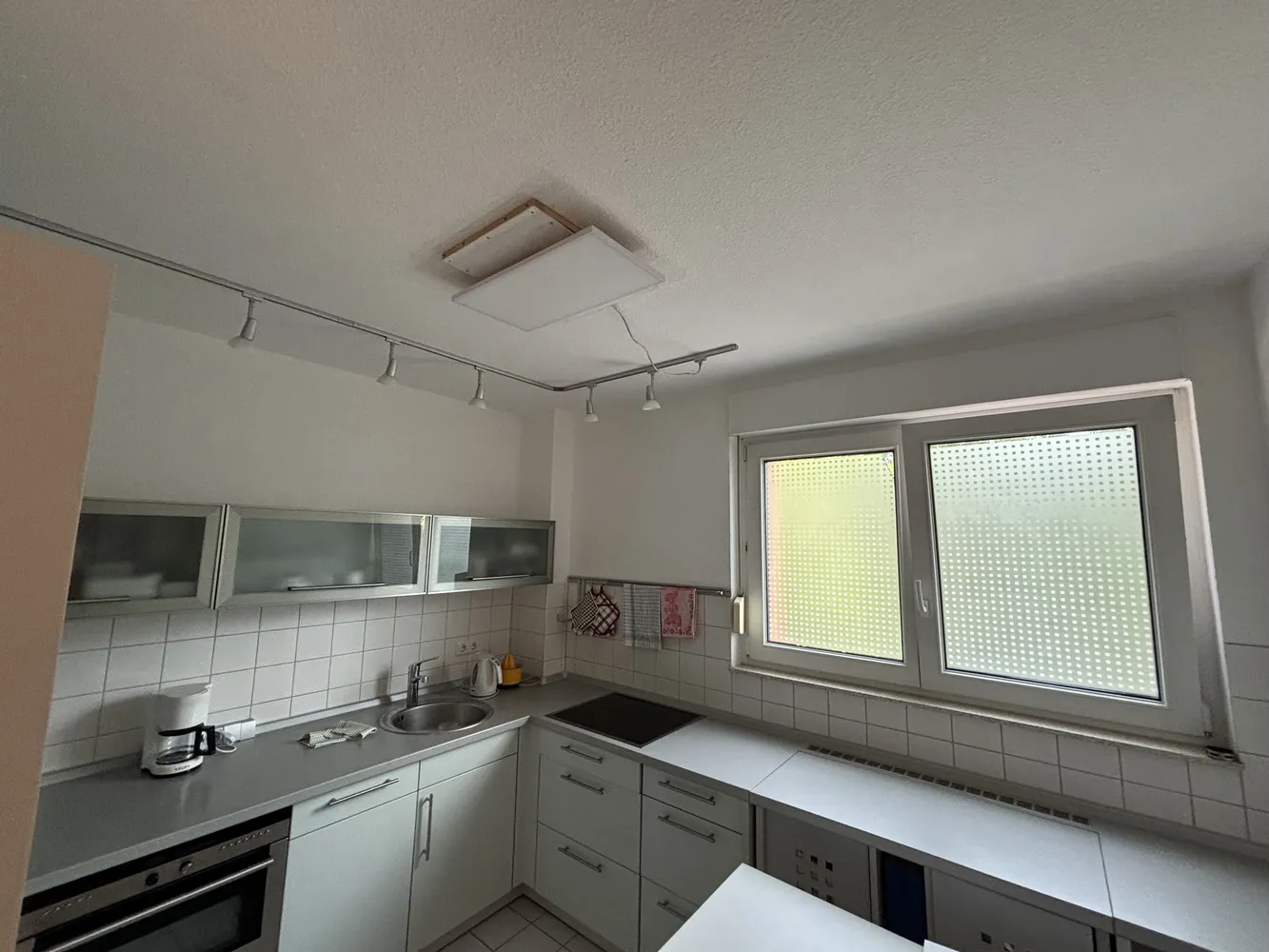 2 room apartment with 66 m² in Duisburg – Photo 7